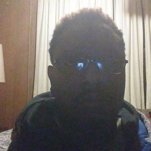 Meet your Posher, Shawn